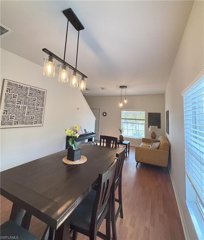 8042 Silver Birch WAY-6