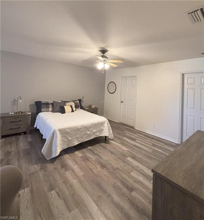 8042 Silver Birch WAY-16