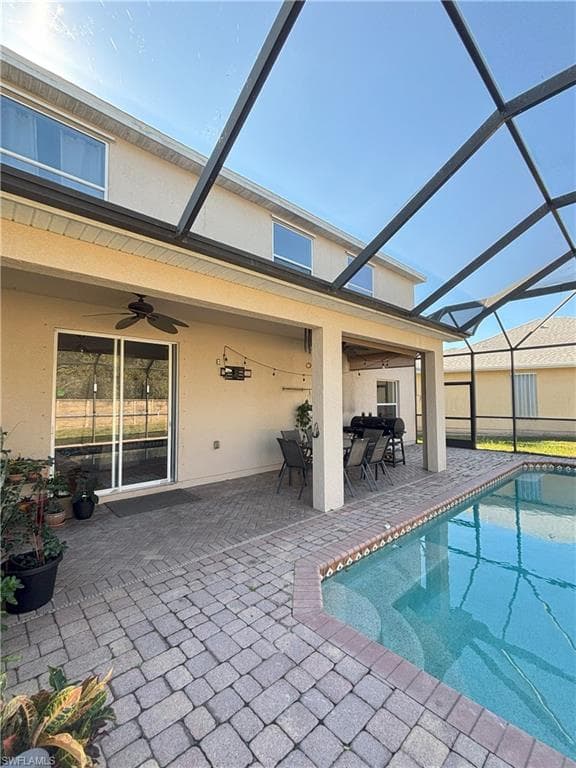 8042 Silver Birch WAY-26