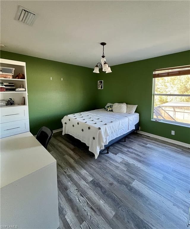 8042 Silver Birch WAY-22