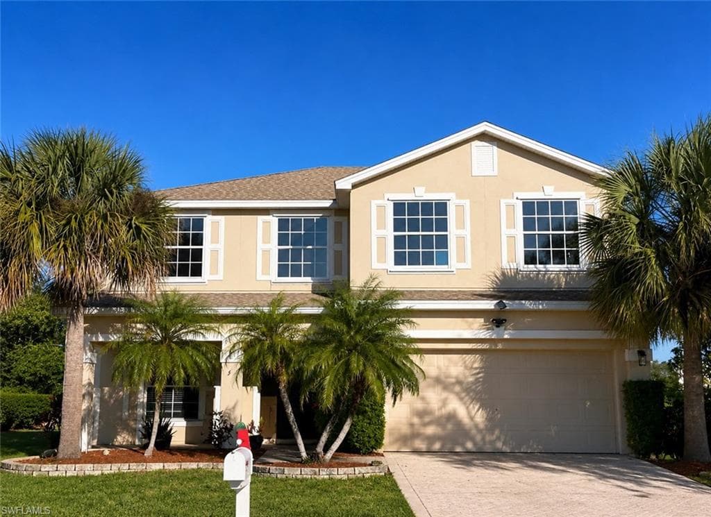 8042 Silver Birch WAY-1
