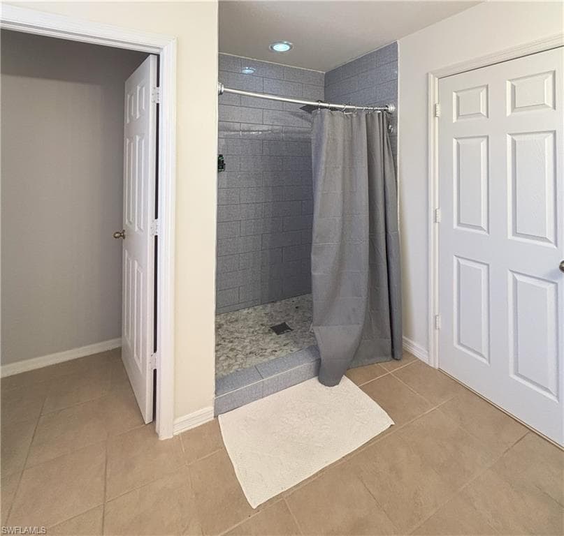 8042 Silver Birch WAY-20