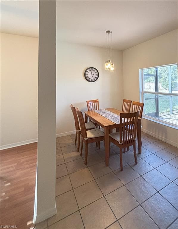 8042 Silver Birch WAY-9