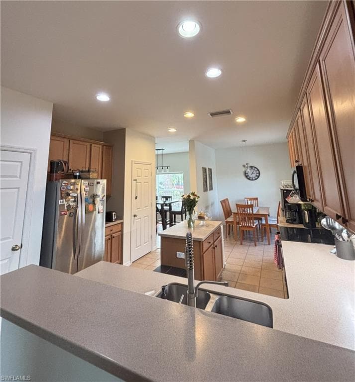 8042 Silver Birch WAY-10