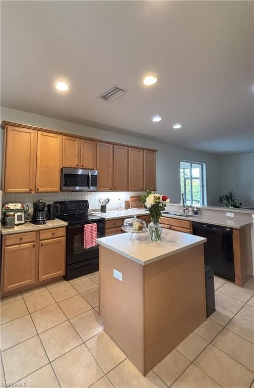 8042 Silver Birch WAY-8