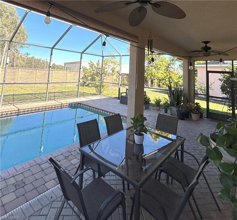 8042 Silver Birch WAY-25