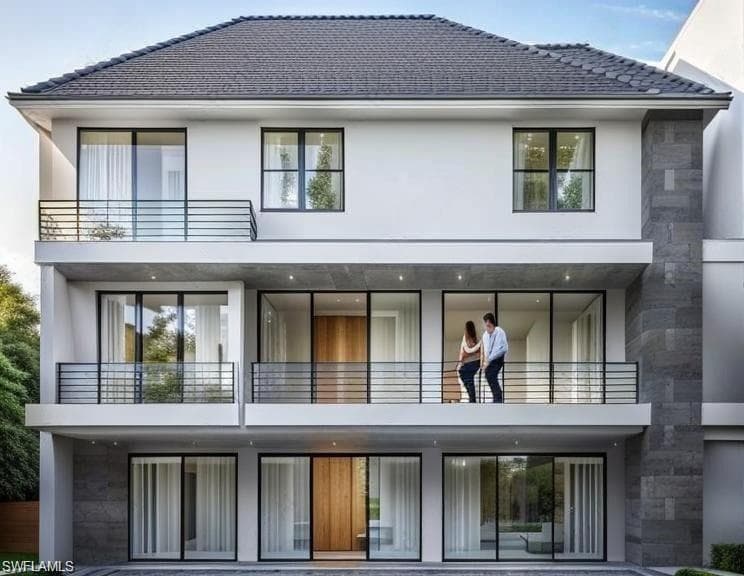 121 Gulf Island DR-2