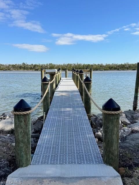 121 Gulf Island DR-9