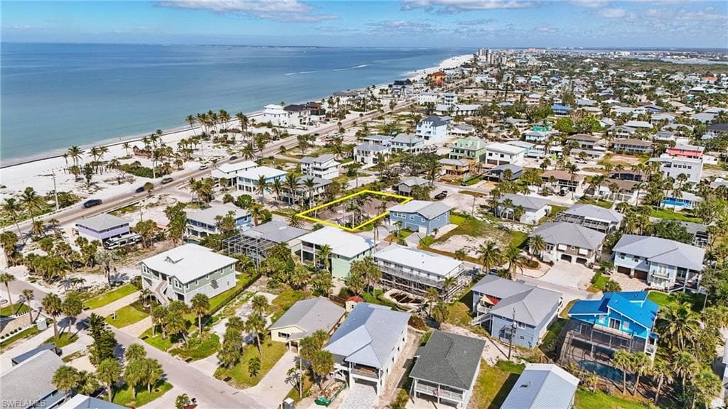 121 Gulf Island DR-11