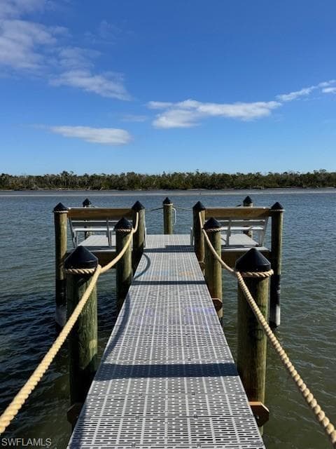 121 Gulf Island DR-8