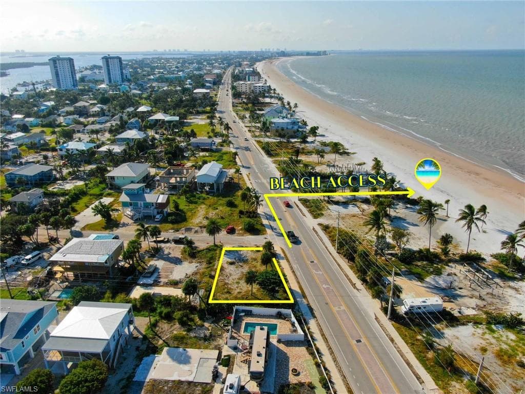 3891 Estero BLVD-2