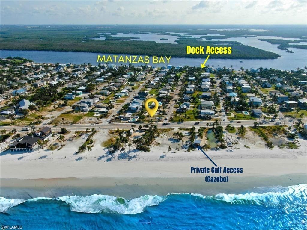 3891 Estero BLVD-13