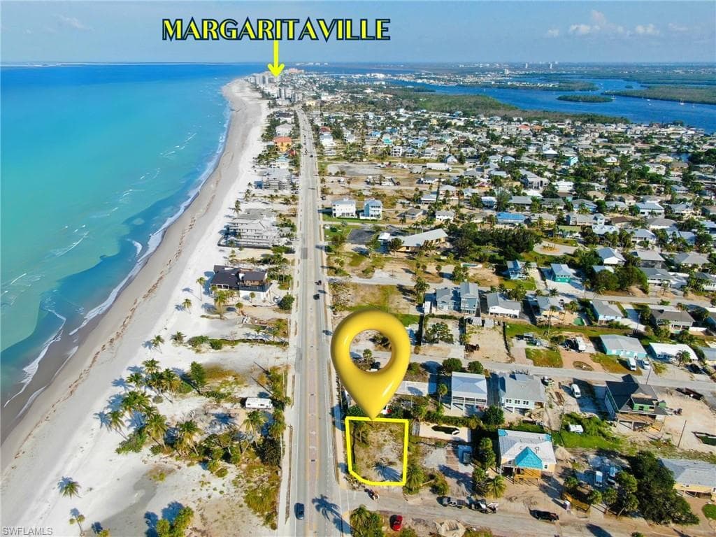 3891 Estero BLVD-3