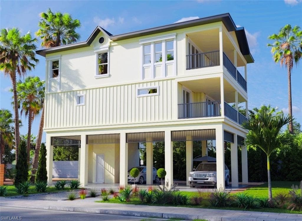 3891 Estero BLVD-1