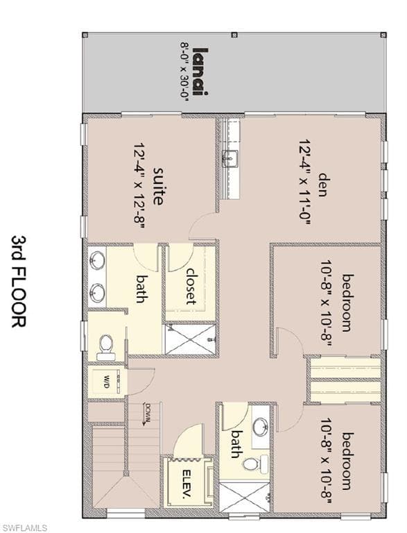 3891 Estero BLVD-9