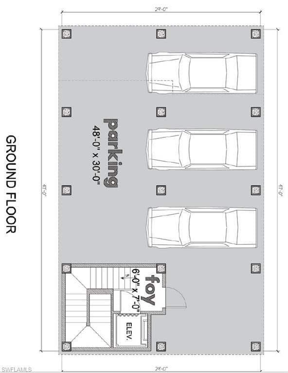 3891 Estero BLVD-10