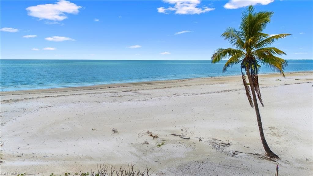 3891 Estero BLVD-11