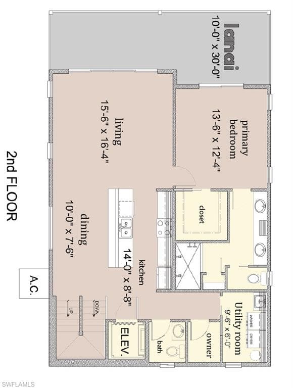 3891 Estero BLVD-8