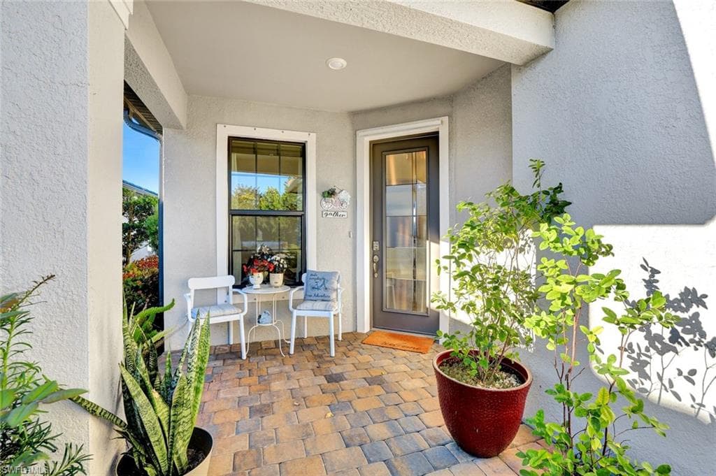 2171 YELLOWFIN CIR-23
