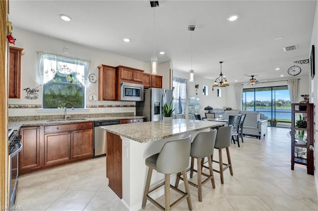 2171 YELLOWFIN CIR-6