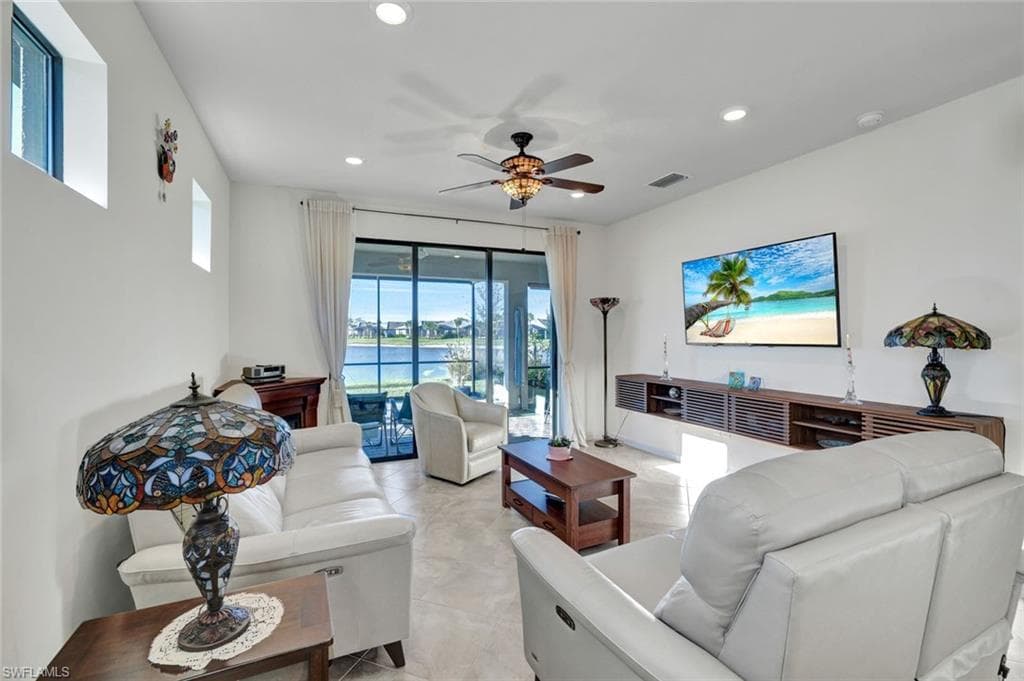 2171 YELLOWFIN CIR-13