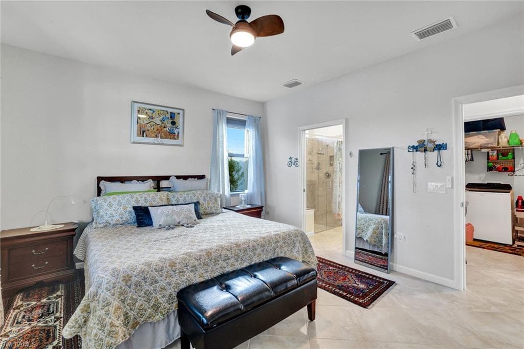 2171 YELLOWFIN CIR-17