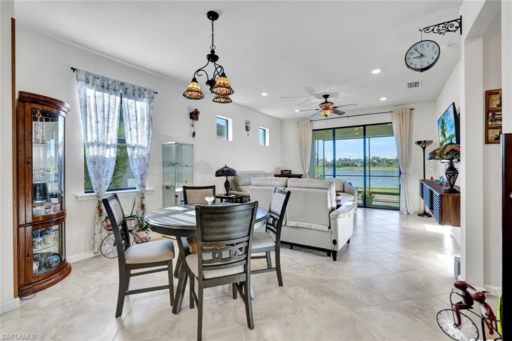 2171 YELLOWFIN CIR-12