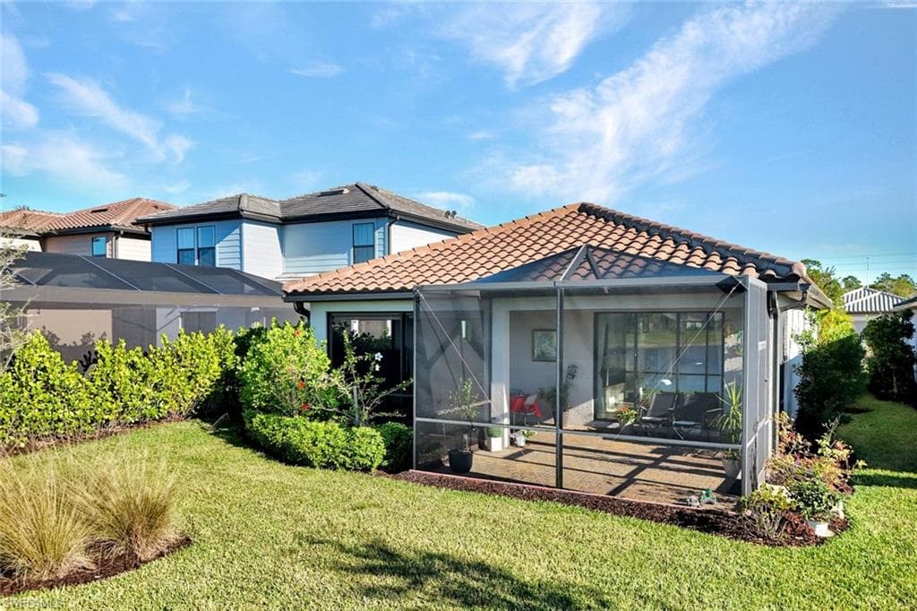 2171 YELLOWFIN CIR-26
