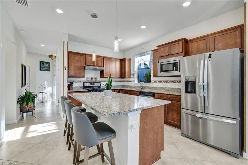 2171 YELLOWFIN CIR-7