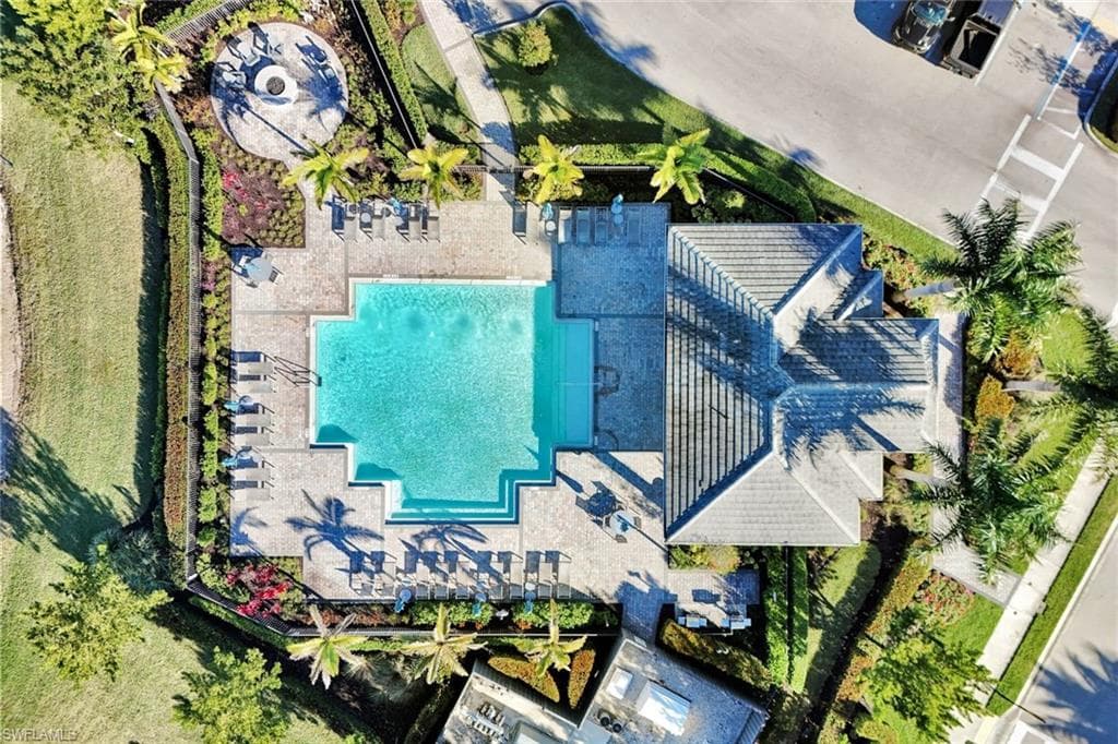 2171 YELLOWFIN CIR-32