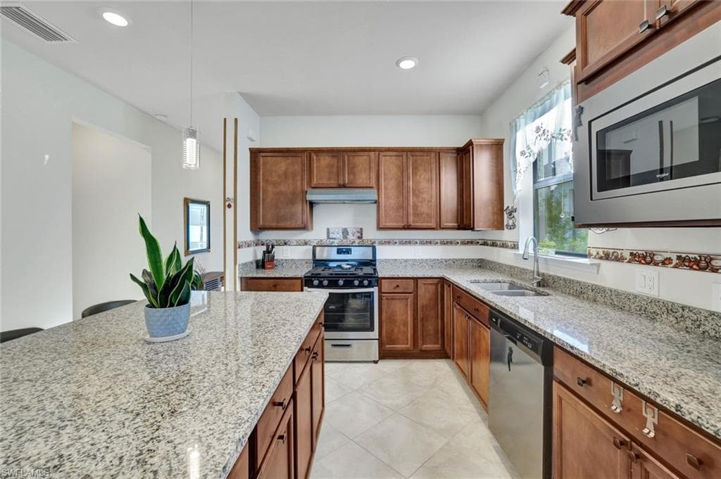 2171 YELLOWFIN CIR-1