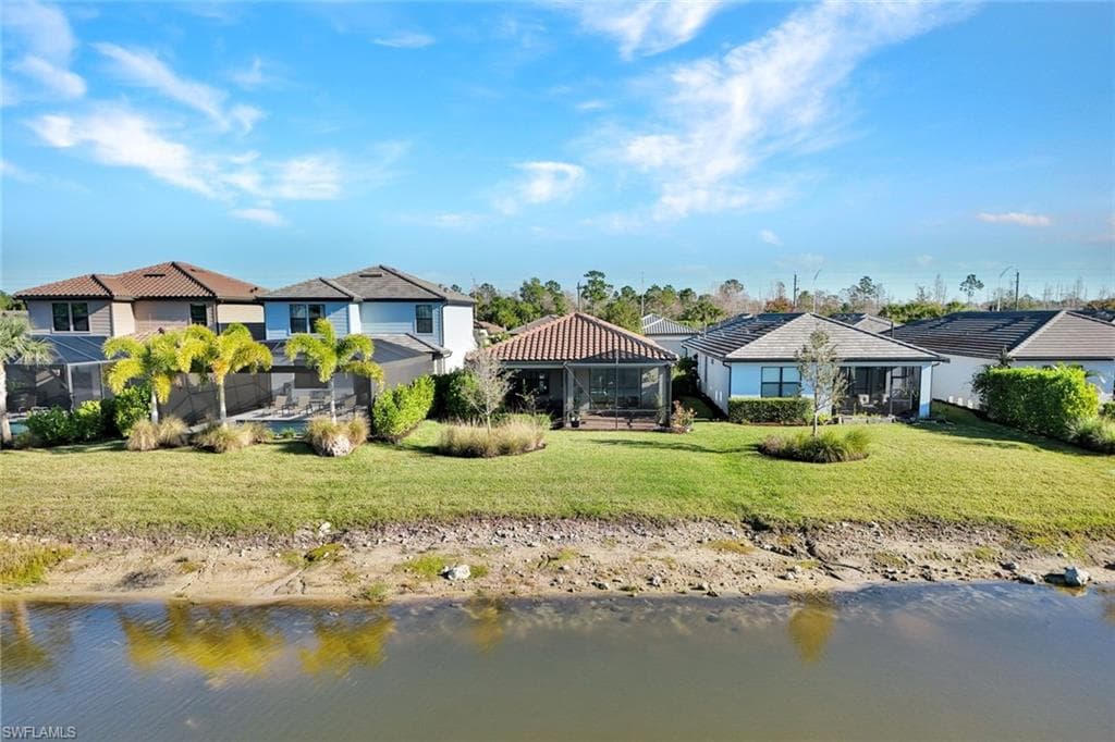 2171 YELLOWFIN CIR-28