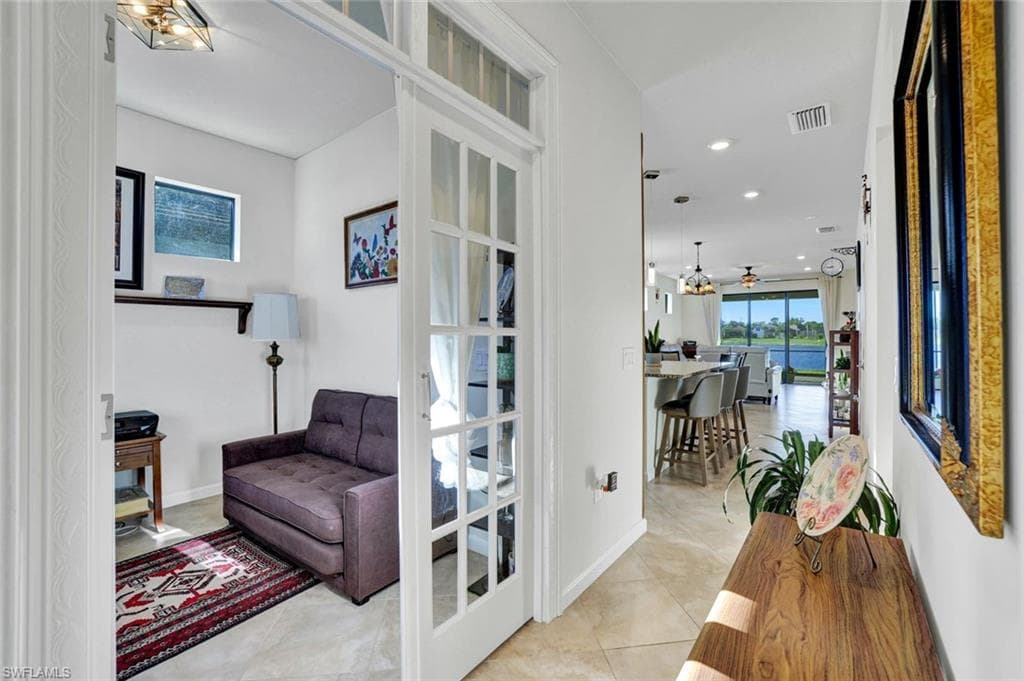 2171 YELLOWFIN CIR-20