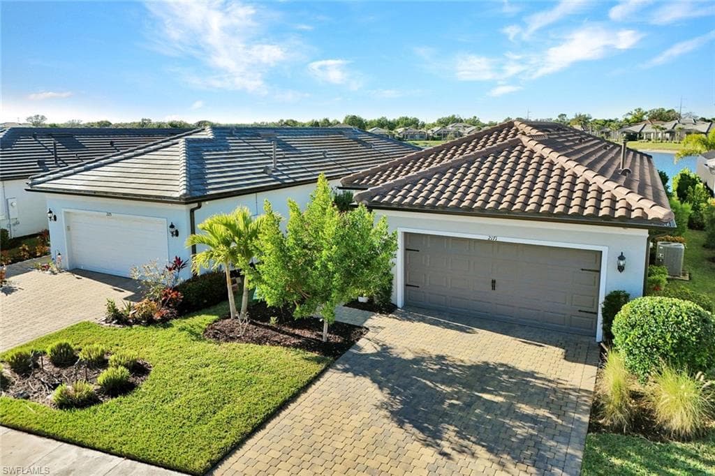 2171 YELLOWFIN CIR-24