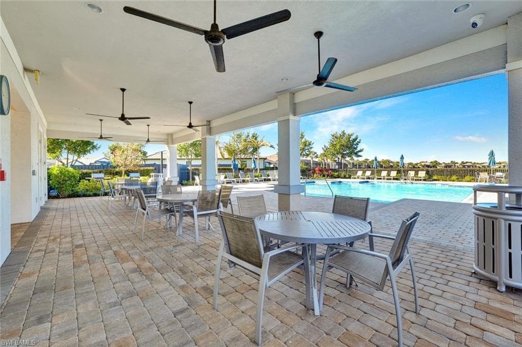 2171 YELLOWFIN CIR-30