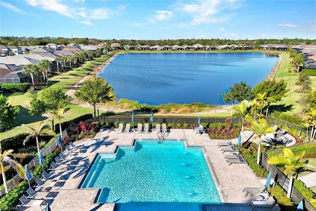 2171 YELLOWFIN CIR-34