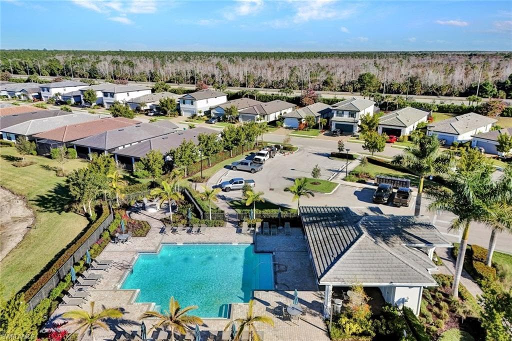 2171 YELLOWFIN CIR-33