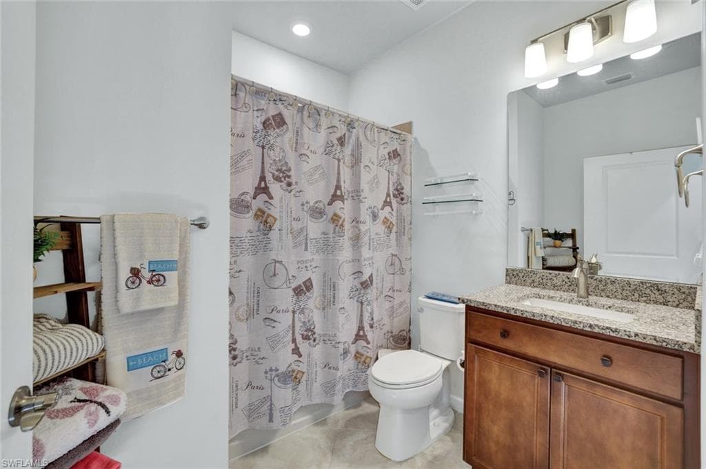 2171 YELLOWFIN CIR-18