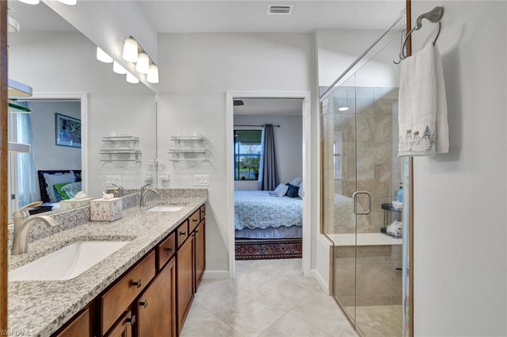 2171 YELLOWFIN CIR-15