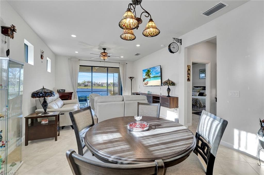 2171 YELLOWFIN CIR-11