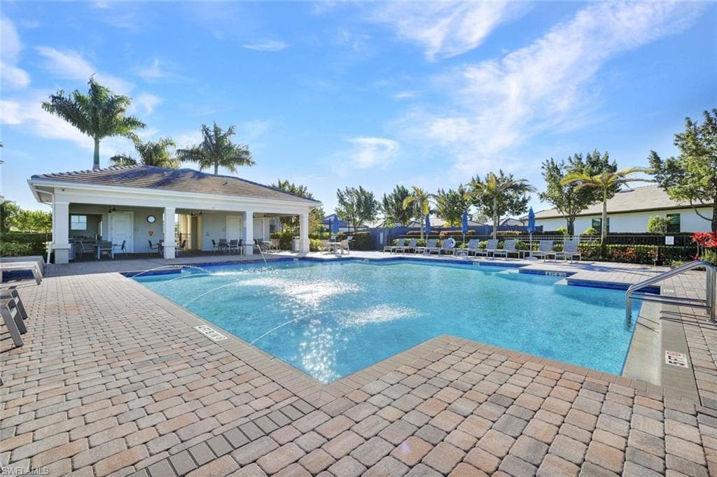 2171 YELLOWFIN CIR-31