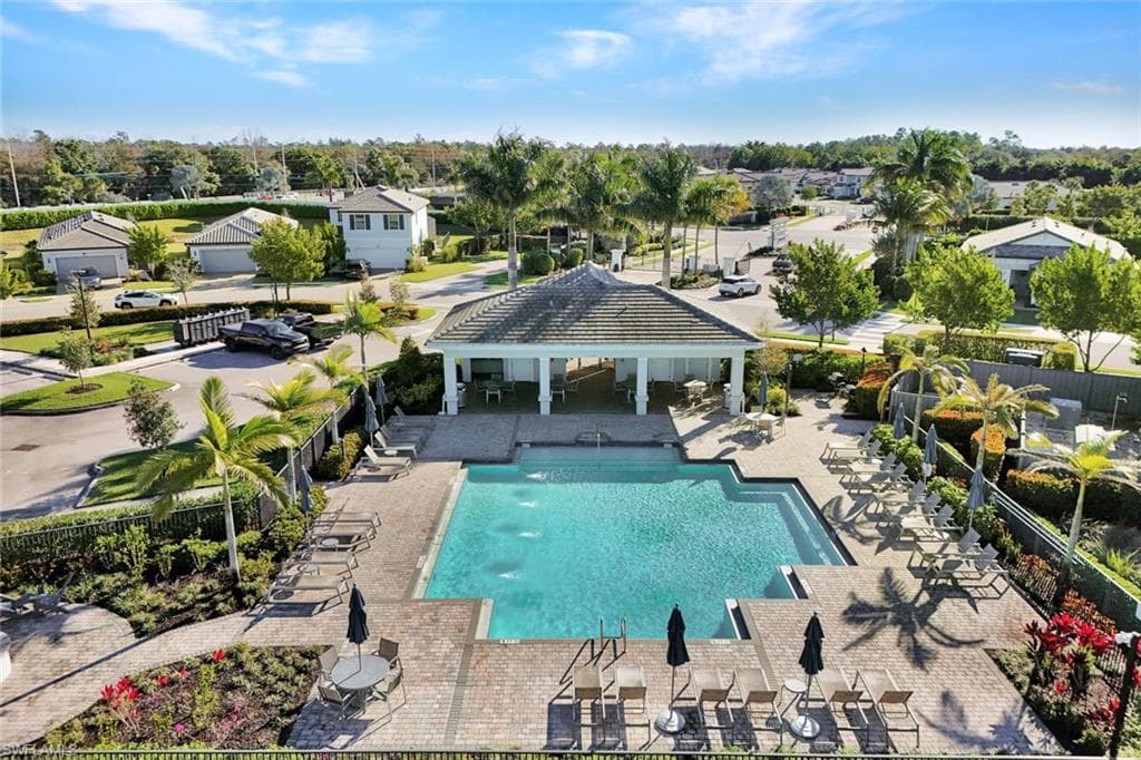 2171 YELLOWFIN CIR-29