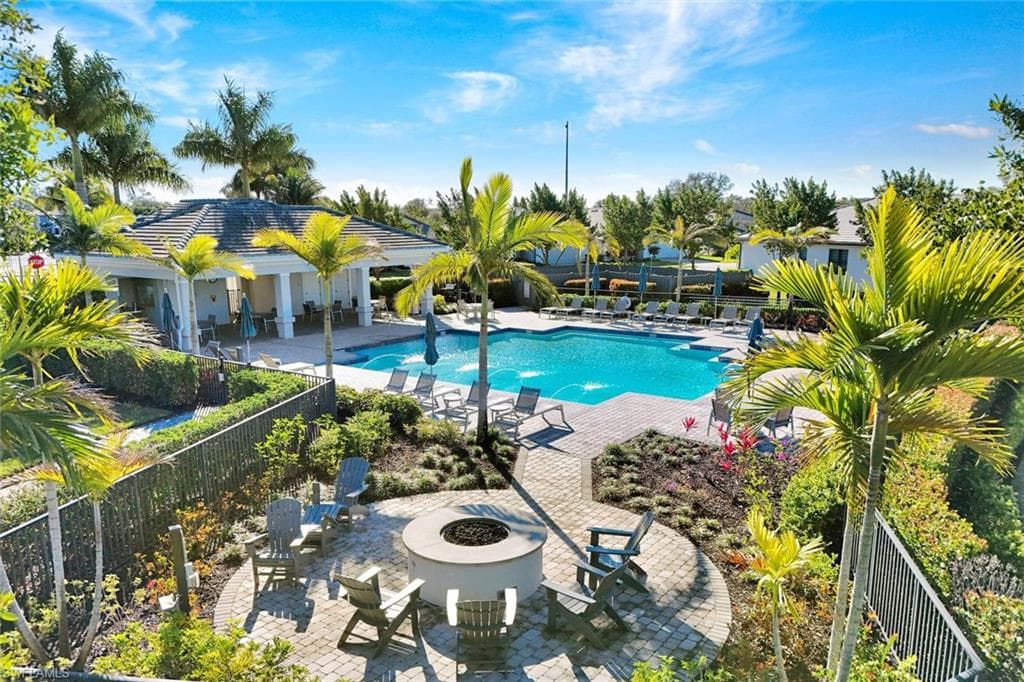 2171 YELLOWFIN CIR-8
