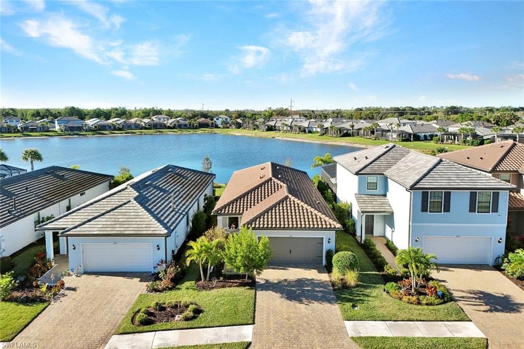 2171 YELLOWFIN CIR-25