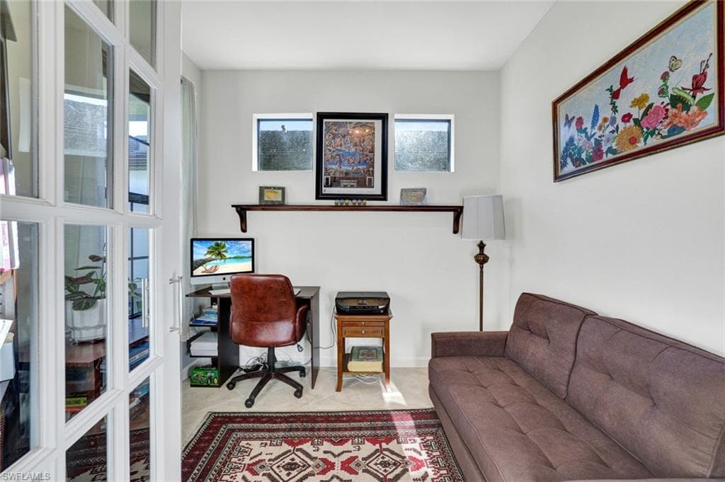 2171 YELLOWFIN CIR-21