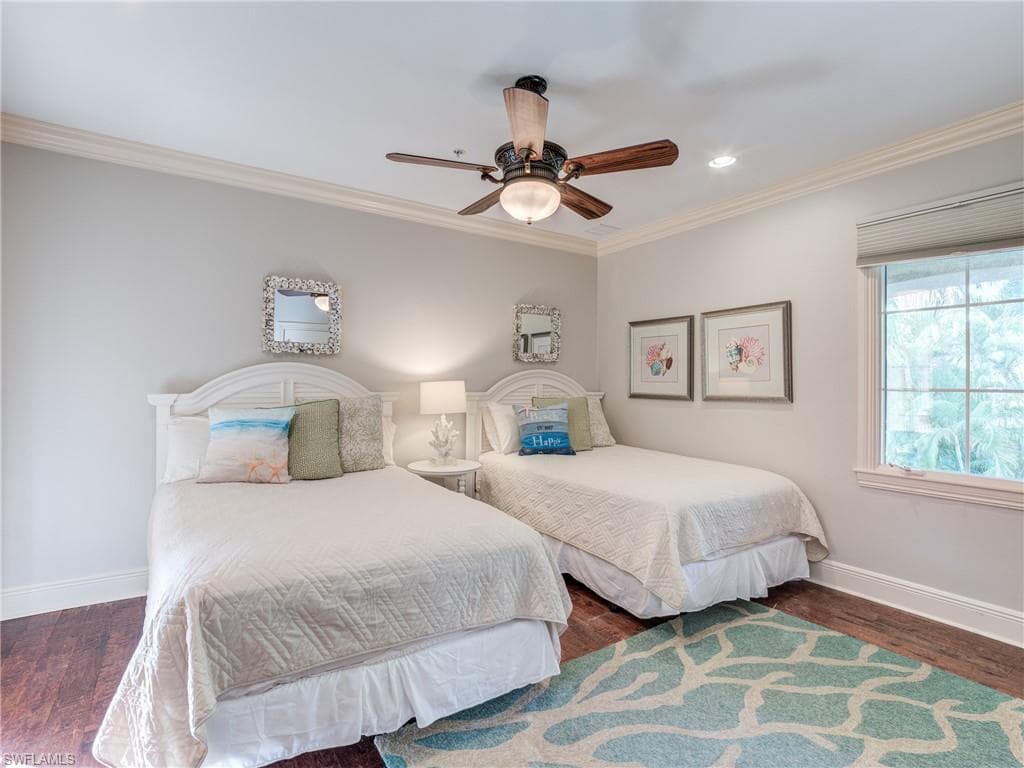 15160 Captiva DR-23