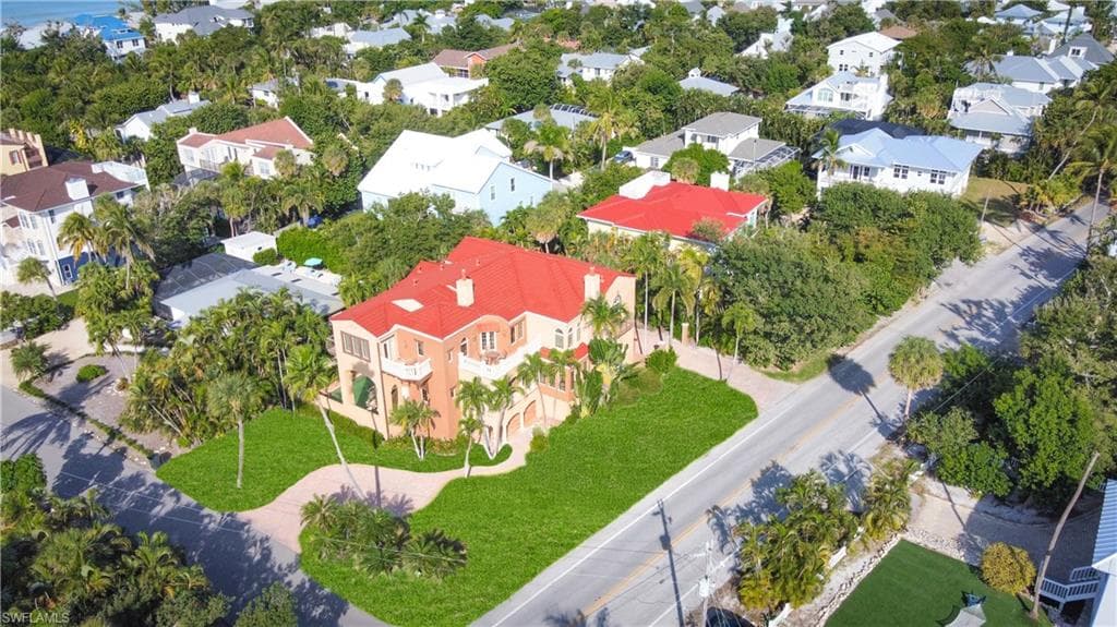 15160 Captiva DR-2