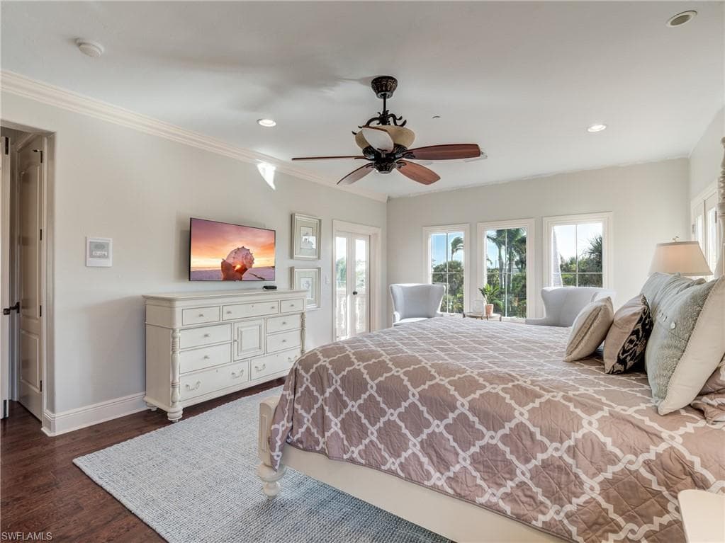 15160 Captiva DR-13