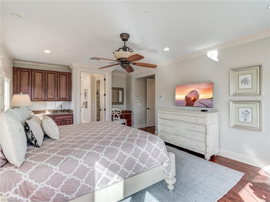 15160 Captiva DR-12