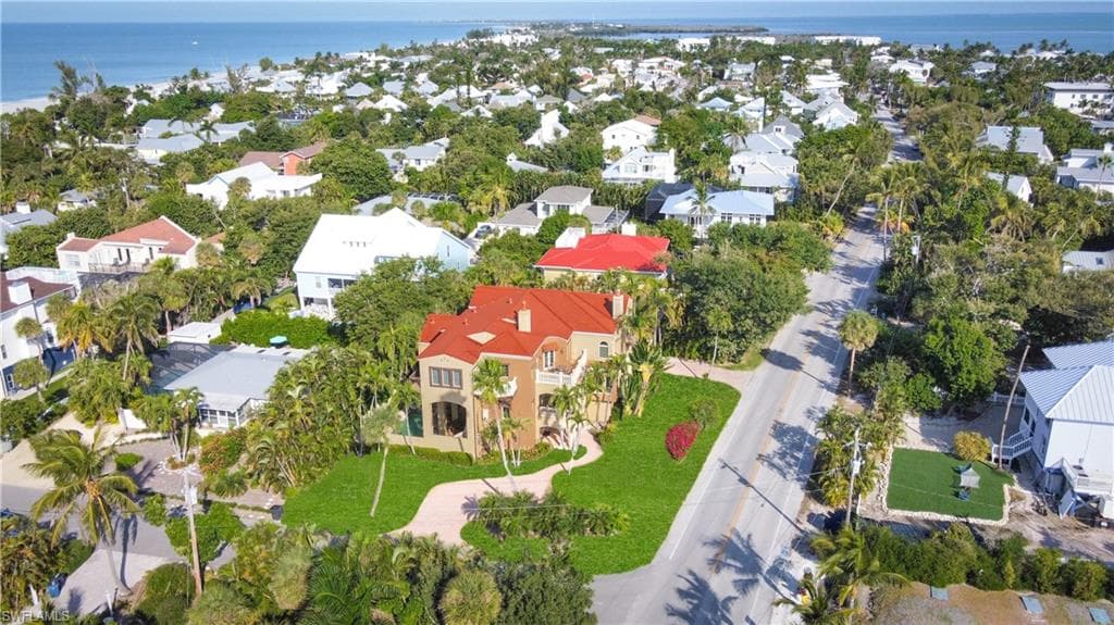 15160 Captiva DR-1